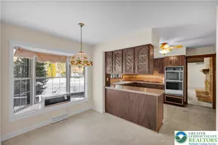 1937 Saucon Dale Cir, Bethlehem, PA 18015 - Photo 23