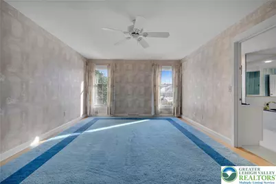 1937 Saucon Dale Circle, Lower Saucon Township, PA 18015 - Photo 33