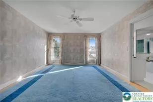 1937 Saucon Dale Cir, Bethlehem, PA 18015 - Photo 33