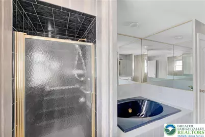 1937 Saucon Dale Circle, Lower Saucon Township, PA 18015 - Photo 35