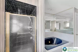 1937 Saucon Dale Cir, Bethlehem, PA 18015 - Photo 35