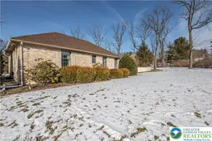 1937 Saucon Dale Cir, Bethlehem, PA 18015 - Photo 61