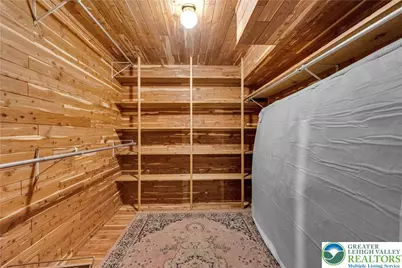 1937 Saucon Dale Circle, Lower Saucon Township, PA 18015 - Photo 49