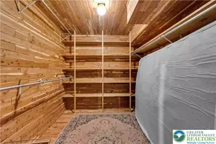 1937 Saucon Dale Cir, Bethlehem, PA 18015 - Photo 49