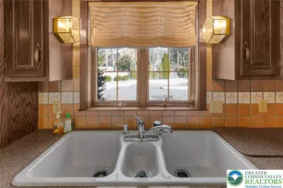 1937 Saucon Dale Circle, Lower Saucon Township, PA 18015 - Photo 21