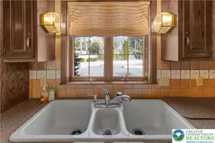 1937 Saucon Dale Cir, Lower Saucon Township, PA 18015 - Photo 21