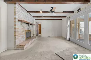 1937 Saucon Dale Cir, Bethlehem, PA 18015 - Photo 13