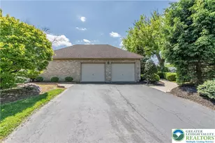 1937 Saucon Dale Cir, Lower Saucon Township, PA 18015 - Photo 43