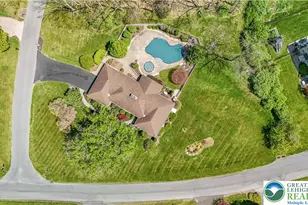 1937 Saucon Dale Cir, Lower Saucon Township, PA 18015 - Photo 47