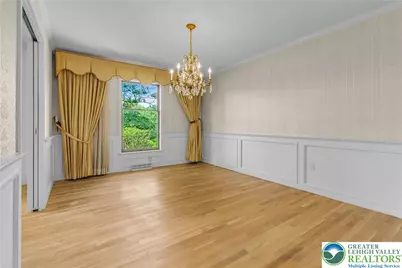 1937 Saucon Dale Circle, Lower Saucon Township, PA 18015 - Photo 15