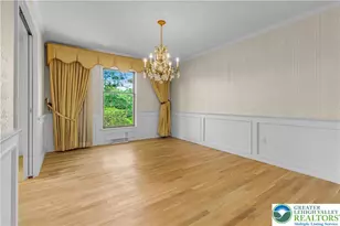 1937 Saucon Dale Cir, Lower Saucon Township, PA 18015 - Photo 15