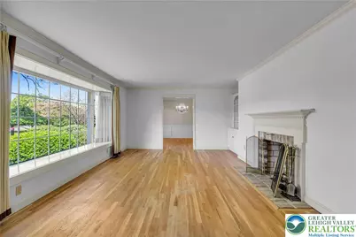 1937 Saucon Dale Circle, Lower Saucon Township, PA 18015 - Photo 13