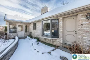 1937 Saucon Dale Cir, Bethlehem, PA 18015 - Photo 53