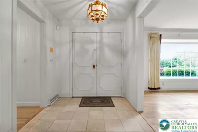 1937 Saucon Dale Circle, Lower Saucon Township, PA 18015 - Photo 11