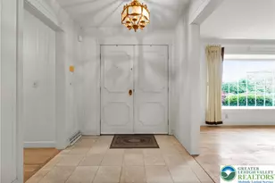 1937 Saucon Dale Cir, Lower Saucon Township, PA 18015 - Photo 11
