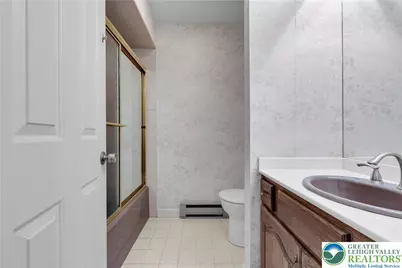 1937 Saucon Dale Circle, Lower Saucon Township, PA 18015 - Photo 41