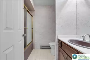 1937 Saucon Dale Cir, Bethlehem, PA 18015 - Photo 41