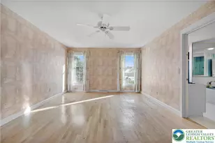 1937 Saucon Dale Cir, Bethlehem, PA 18015 - Photo 29