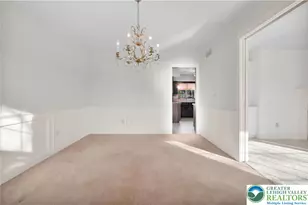 1937 Saucon Dale Cir, Bethlehem, PA 18015 - Photo 11