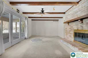 1937 Saucon Dale Cir, Bethlehem, PA 18015 - Photo 15