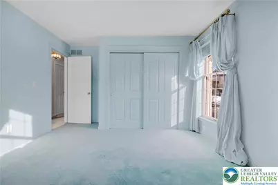 1937 Saucon Dale Circle, Lower Saucon Township, PA 18015 - Photo 43