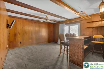 1937 Saucon Dale Circle, Lower Saucon Township, PA 18015 - Photo 27