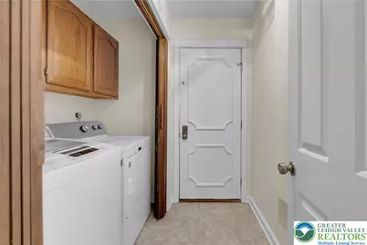 1937 Saucon Dale Circle, Lower Saucon Township, PA 18015 - Photo 25