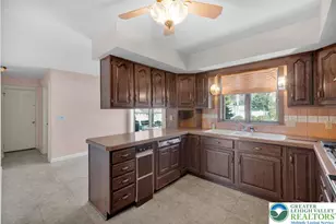 1937 Saucon Dale Cir, Bethlehem, PA 18015 - Photo 19