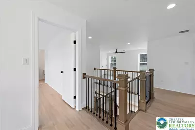 901 Renaldi Road, Wind Gap, PA 18091 - Photo 45