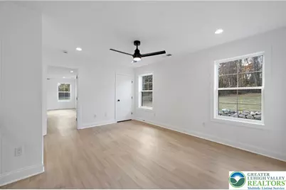 901 Renaldi Road, Wind Gap, PA 18091 - Photo 55