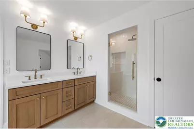 901 Renaldi Road, Wind Gap, PA 18091 - Photo 65