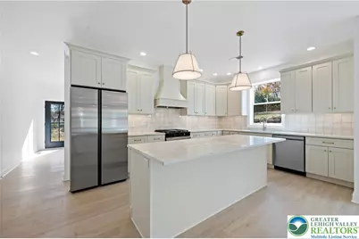 901 Renaldi Road, Wind Gap, PA 18091 - Photo 25