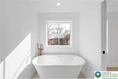 901 Renaldi Road, Wind Gap, PA 18091 - Photo 63