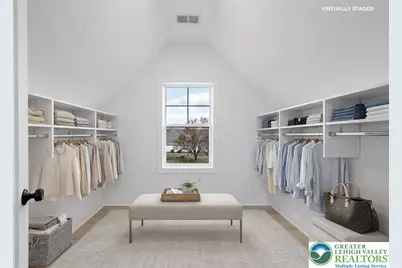 901 Renaldi Road, Wind Gap, PA 18091 - Photo 19