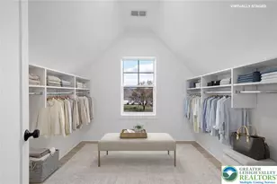 901 Renaldi Rd, Bushkill Twp, PA 18091 - Photo 19