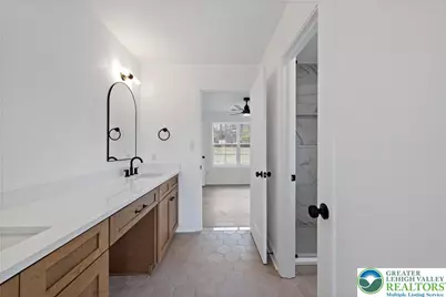 901 Renaldi Road, Wind Gap, PA 18091 - Photo 49