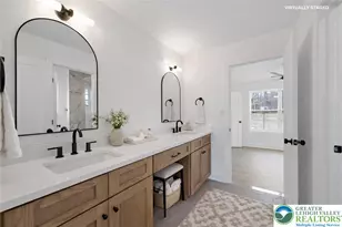 901 Renaldi Rd, Bushkill Twp, PA 18091 - Photo 15