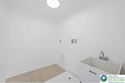 901 Renaldi Road, Wind Gap, PA 18091 - Photo 57