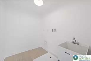 901 Renaldi Rd, Bushkill Twp, PA 18091 - Photo 57