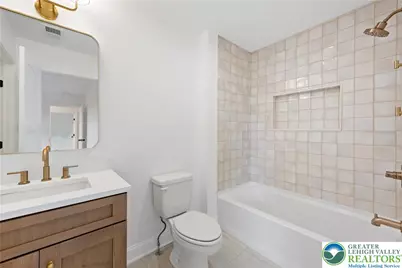 901 Renaldi Road, Wind Gap, PA 18091 - Photo 67