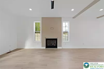 901 Renaldi Road, Wind Gap, PA 18091 - Photo 41