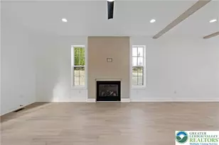 901 Renaldi Rd, Bushkill Twp, PA 18091 - Photo 41