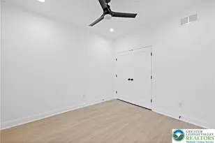 901 Renaldi Rd, Bushkill Twp, PA 18091 - Photo 43