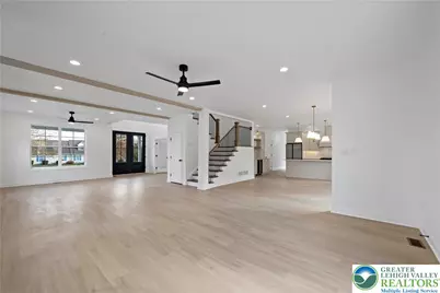 901 Renaldi Road, Wind Gap, PA 18091 - Photo 35