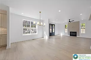 901 Renaldi Rd, Bushkill Twp, PA 18091 - Photo 31