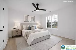 901 Renaldi Rd, Bushkill Twp, PA 18091 - Photo 17