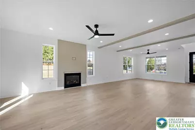 901 Renaldi Road, Wind Gap, PA 18091 - Photo 33