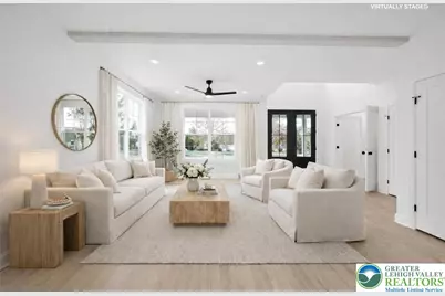 901 Renaldi Road, Wind Gap, PA 18091 - Photo 9