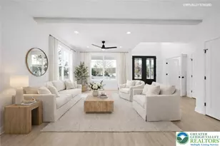 901 Renaldi Rd, Bushkill Twp, PA 18091 - Photo 9