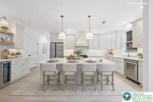 901 Renaldi Rd, Bushkill Twp, PA 18091 - Photo 13